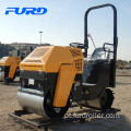 Mini rolo de estrada 0.8Ton (FYL-860)